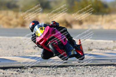 media/Feb-26-2022-CVMA (Sat) [[cf63580b09]]/Race 4 500 Supersport-350 Supersport/